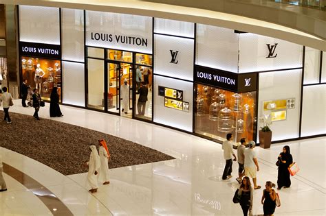 lv dubai|louis vuitton in dubai.